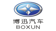 路路通軟件